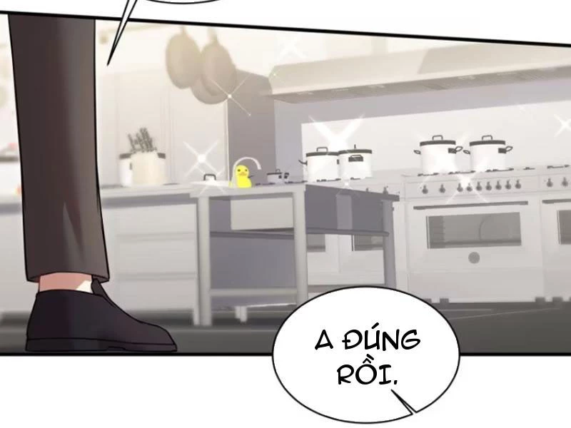Bỏ Làm Simp Chúa, Ta Có Trong Tay Cả Tỉ Thần Hào! Chapter 112 - Trang 36