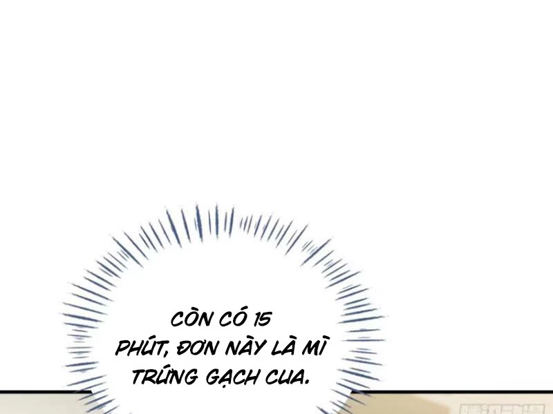 Bỏ Làm Simp Chúa, Ta Có Trong Tay Cả Tỉ Thần Hào! Chapter 112 - Trang 37