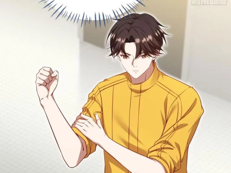 Bỏ Làm Simp Chúa, Ta Có Trong Tay Cả Tỉ Thần Hào! Chapter 112 - Trang 38