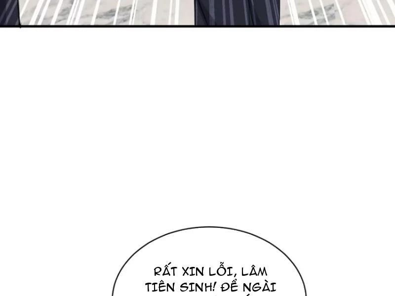 Bỏ Làm Simp Chúa, Ta Có Trong Tay Cả Tỉ Thần Hào! Chapter 112 - Trang 4