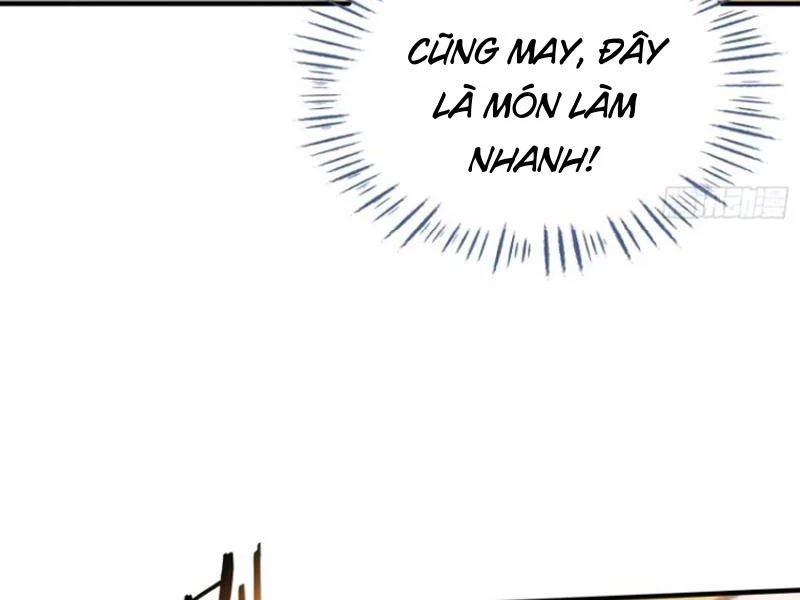 Bỏ Làm Simp Chúa, Ta Có Trong Tay Cả Tỉ Thần Hào! Chapter 112 - Trang 40