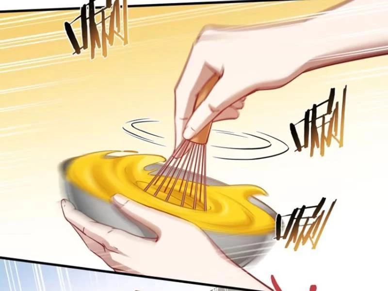 Bỏ Làm Simp Chúa, Ta Có Trong Tay Cả Tỉ Thần Hào! Chapter 112 - Trang 41
