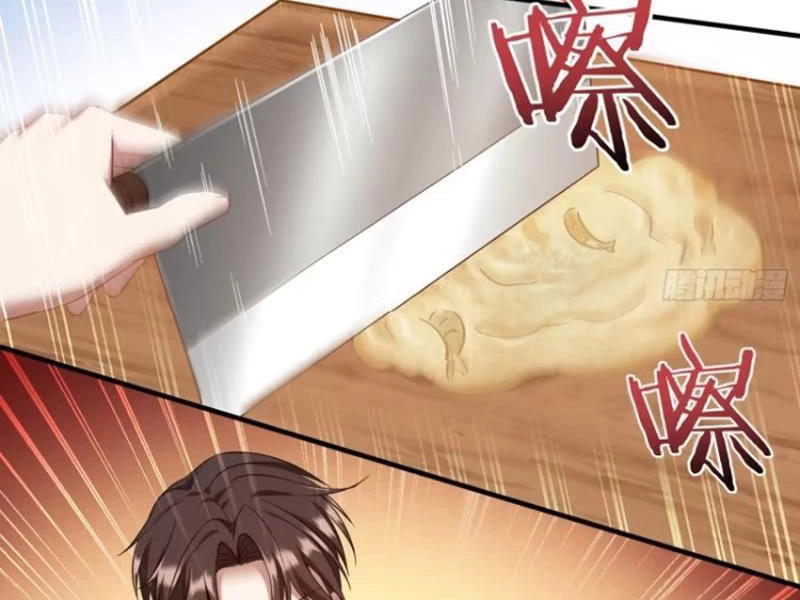 Bỏ Làm Simp Chúa, Ta Có Trong Tay Cả Tỉ Thần Hào! Chapter 112 - Trang 42