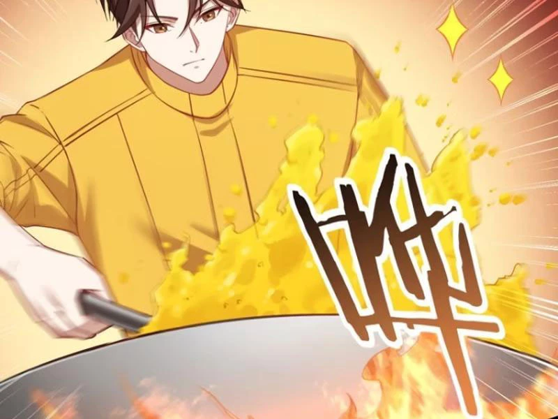 Bỏ Làm Simp Chúa, Ta Có Trong Tay Cả Tỉ Thần Hào! Chapter 112 - Trang 43