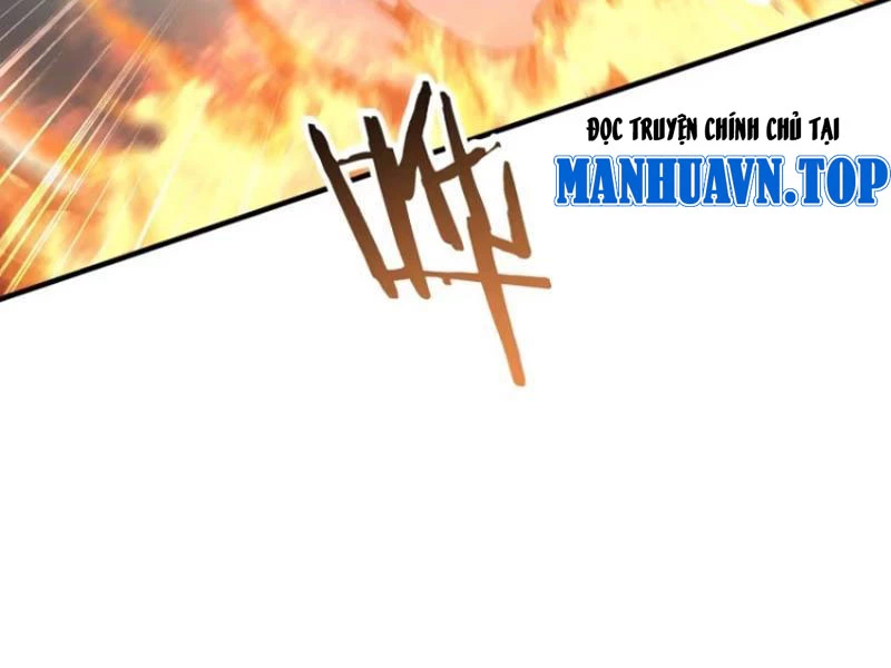 Bỏ Làm Simp Chúa, Ta Có Trong Tay Cả Tỉ Thần Hào! Chapter 112 - Trang 44
