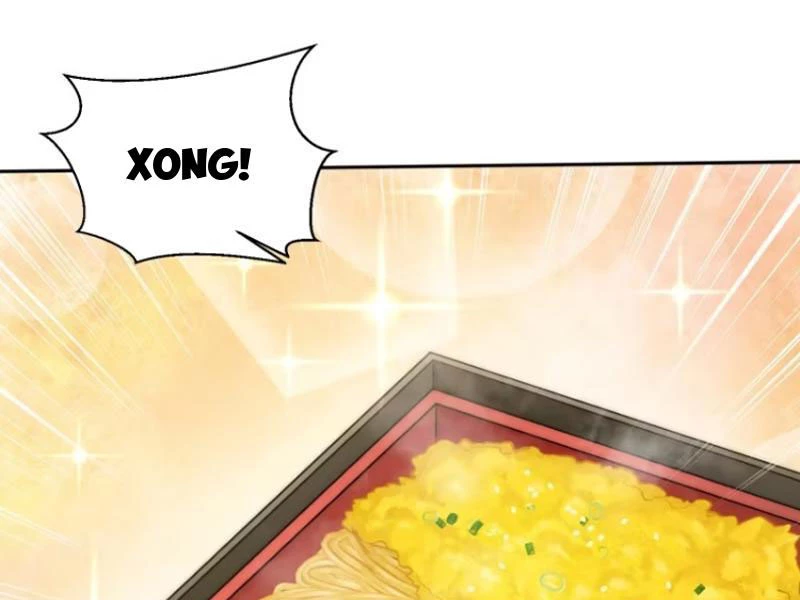 Bỏ Làm Simp Chúa, Ta Có Trong Tay Cả Tỉ Thần Hào! Chapter 112 - Trang 45