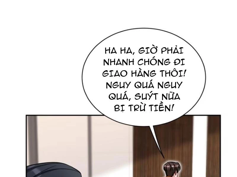 Bỏ Làm Simp Chúa, Ta Có Trong Tay Cả Tỉ Thần Hào! Chapter 112 - Trang 48