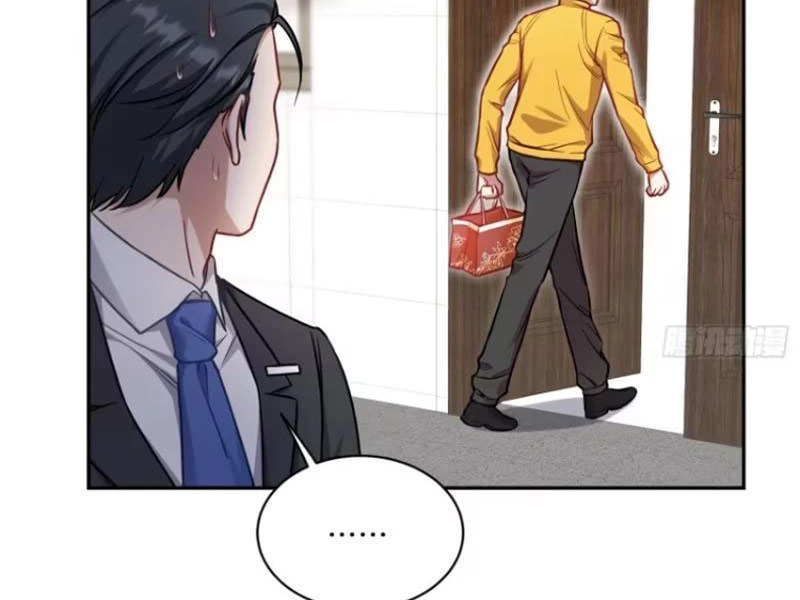 Bỏ Làm Simp Chúa, Ta Có Trong Tay Cả Tỉ Thần Hào! Chapter 112 - Trang 49