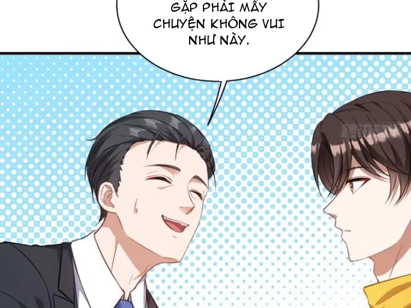 Bỏ Làm Simp Chúa, Ta Có Trong Tay Cả Tỉ Thần Hào! Chapter 112 - Trang 5