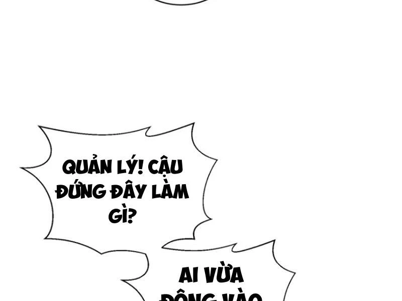 Bỏ Làm Simp Chúa, Ta Có Trong Tay Cả Tỉ Thần Hào! Chapter 112 - Trang 50