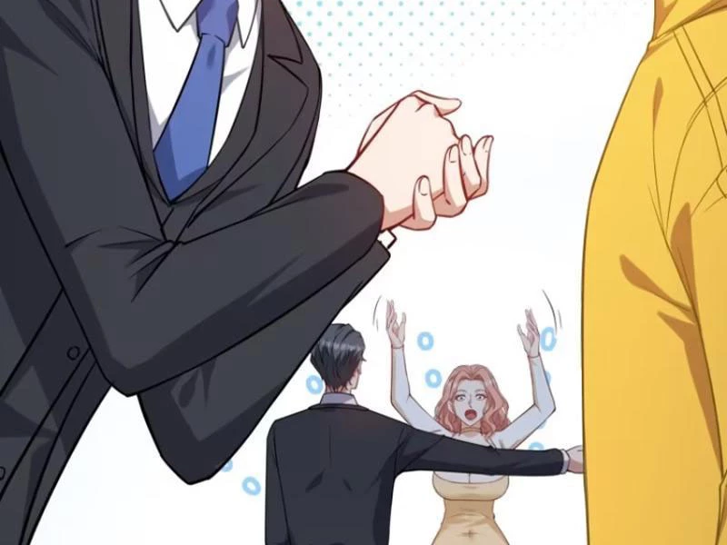 Bỏ Làm Simp Chúa, Ta Có Trong Tay Cả Tỉ Thần Hào! Chapter 112 - Trang 6