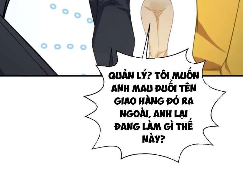 Bỏ Làm Simp Chúa, Ta Có Trong Tay Cả Tỉ Thần Hào! Chapter 112 - Trang 7