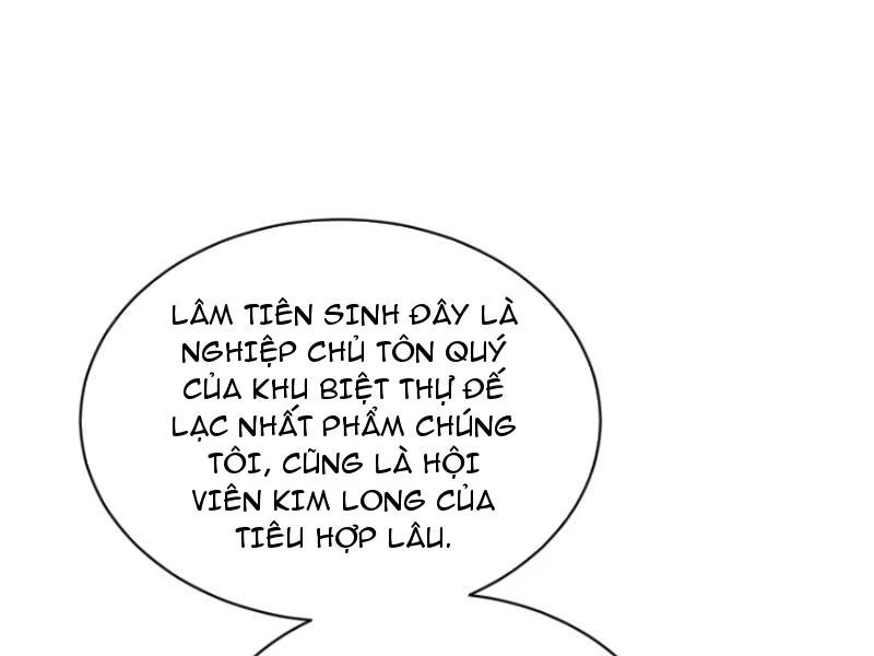 Bỏ Làm Simp Chúa, Ta Có Trong Tay Cả Tỉ Thần Hào! Chapter 112 - Trang 8