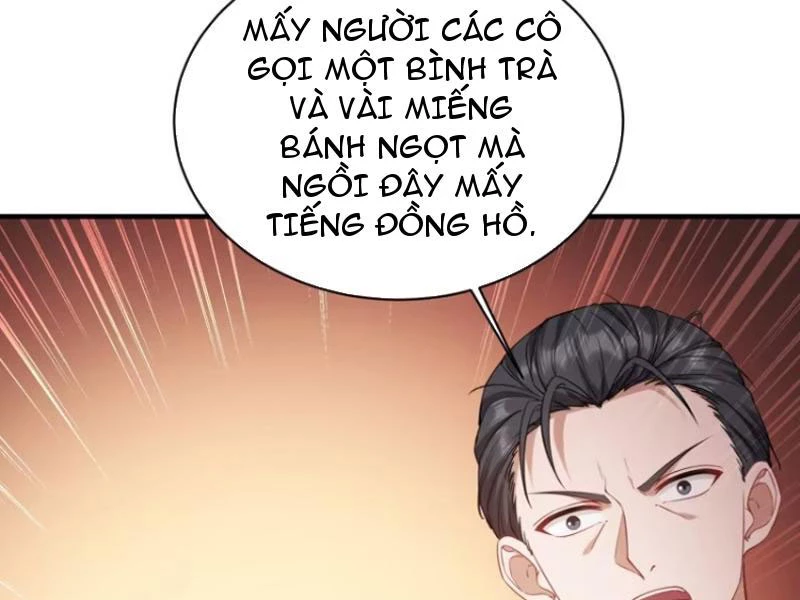 Bỏ Làm Simp Chúa, Ta Có Trong Tay Cả Tỉ Thần Hào! Chapter 112 - Trang 9