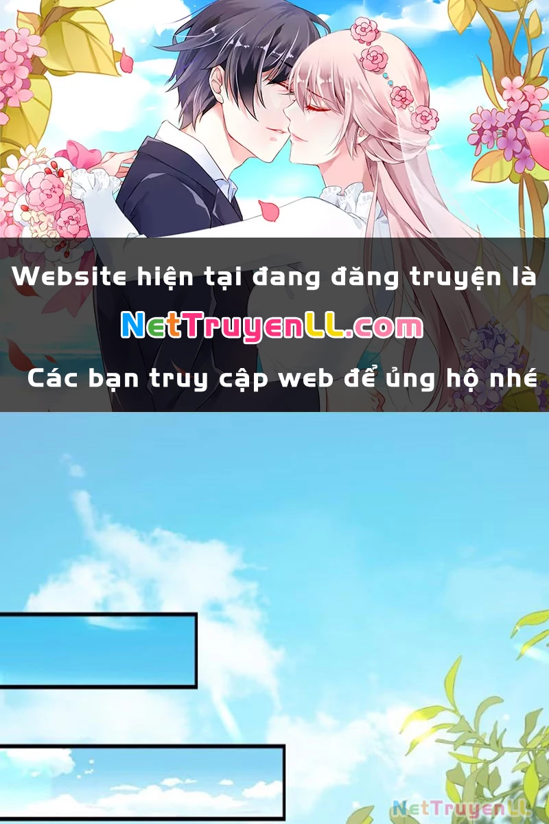 Bỏ Làm Simp Chúa, Ta Có Trong Tay Cả Tỉ Thần Hào! Chapter 113 - Trang 1