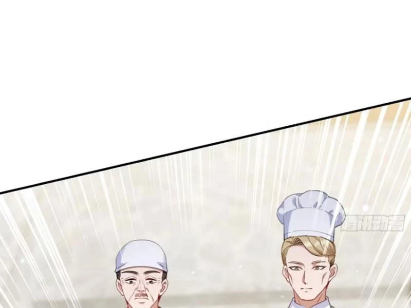 Bỏ Làm Simp Chúa, Ta Có Trong Tay Cả Tỉ Thần Hào! Chapter 113 - Trang 10