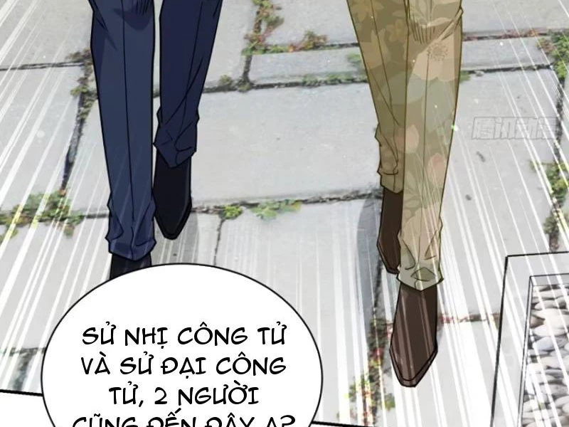 Bỏ Làm Simp Chúa, Ta Có Trong Tay Cả Tỉ Thần Hào! Chapter 113 - Trang 13