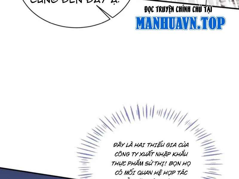 Bỏ Làm Simp Chúa, Ta Có Trong Tay Cả Tỉ Thần Hào! Chapter 113 - Trang 14