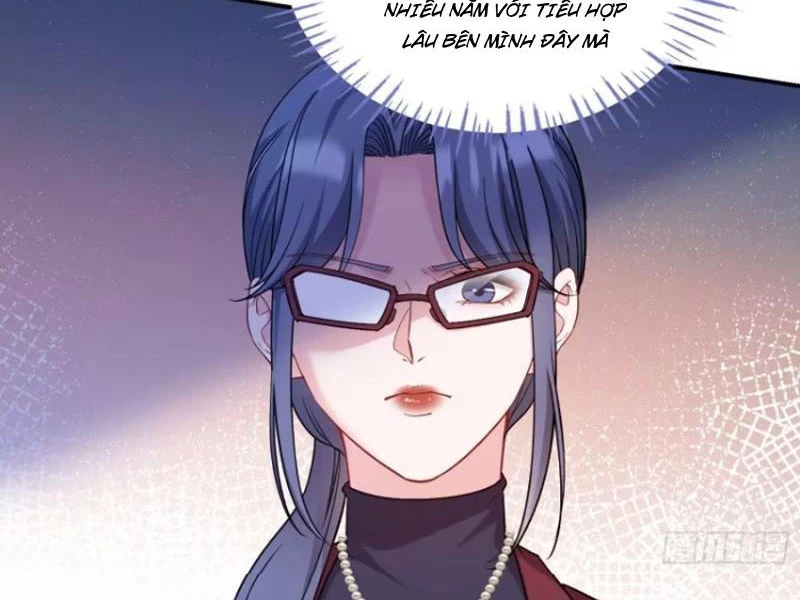 Bỏ Làm Simp Chúa, Ta Có Trong Tay Cả Tỉ Thần Hào! Chapter 113 - Trang 15