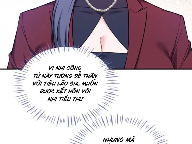 Bỏ Làm Simp Chúa, Ta Có Trong Tay Cả Tỉ Thần Hào! Chapter 113 - Trang 16
