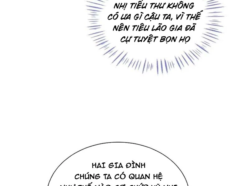 Bỏ Làm Simp Chúa, Ta Có Trong Tay Cả Tỉ Thần Hào! Chapter 113 - Trang 17