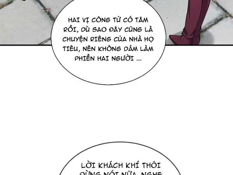 Bỏ Làm Simp Chúa, Ta Có Trong Tay Cả Tỉ Thần Hào! Chapter 113 - Trang 20