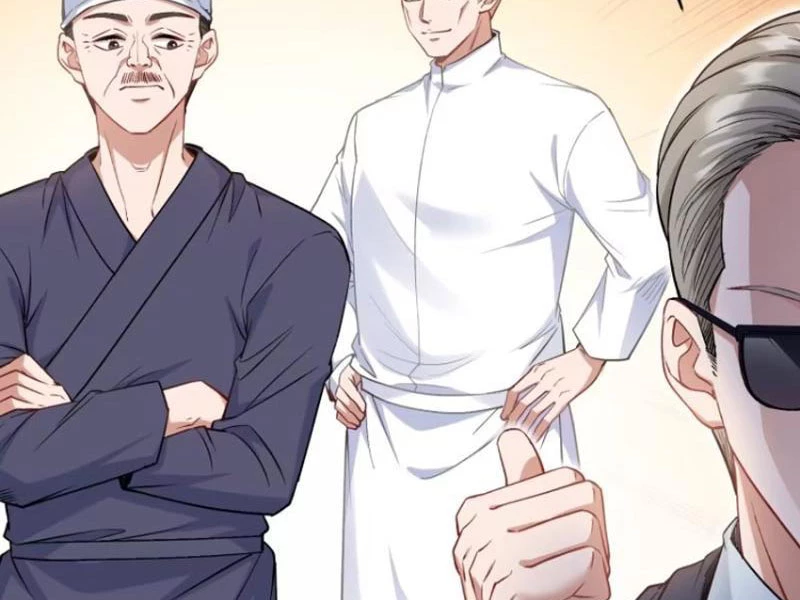 Bỏ Làm Simp Chúa, Ta Có Trong Tay Cả Tỉ Thần Hào! Chapter 113 - Trang 22