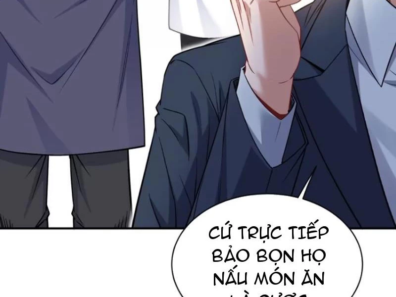 Bỏ Làm Simp Chúa, Ta Có Trong Tay Cả Tỉ Thần Hào! Chapter 113 - Trang 23