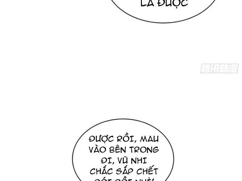 Bỏ Làm Simp Chúa, Ta Có Trong Tay Cả Tỉ Thần Hào! Chapter 113 - Trang 24