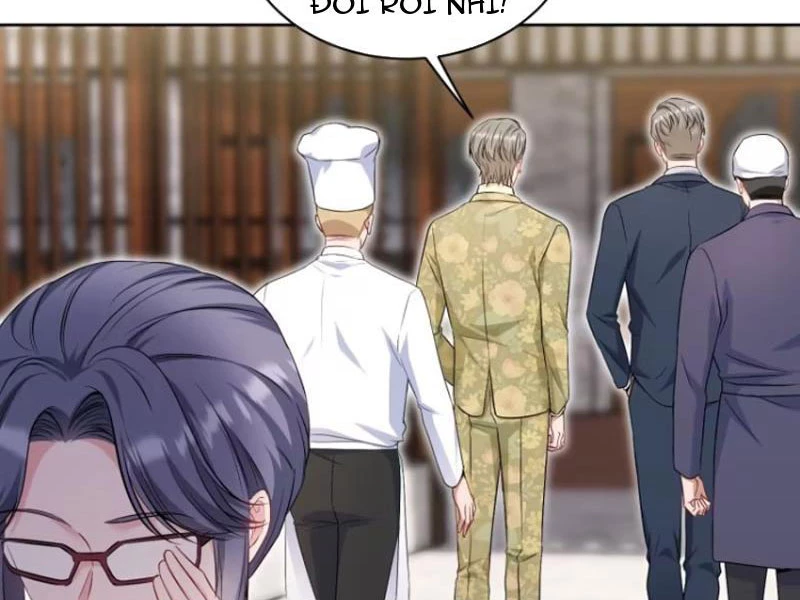 Bỏ Làm Simp Chúa, Ta Có Trong Tay Cả Tỉ Thần Hào! Chapter 113 - Trang 25