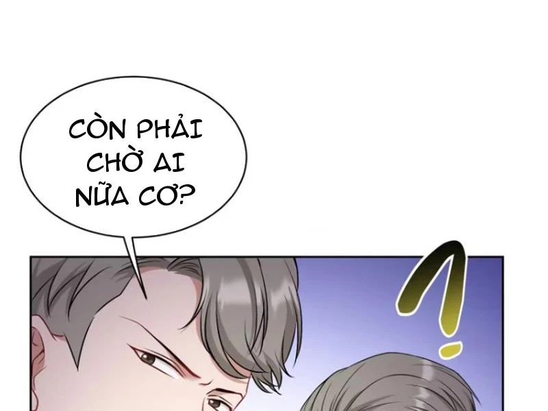 Bỏ Làm Simp Chúa, Ta Có Trong Tay Cả Tỉ Thần Hào! Chapter 113 - Trang 27