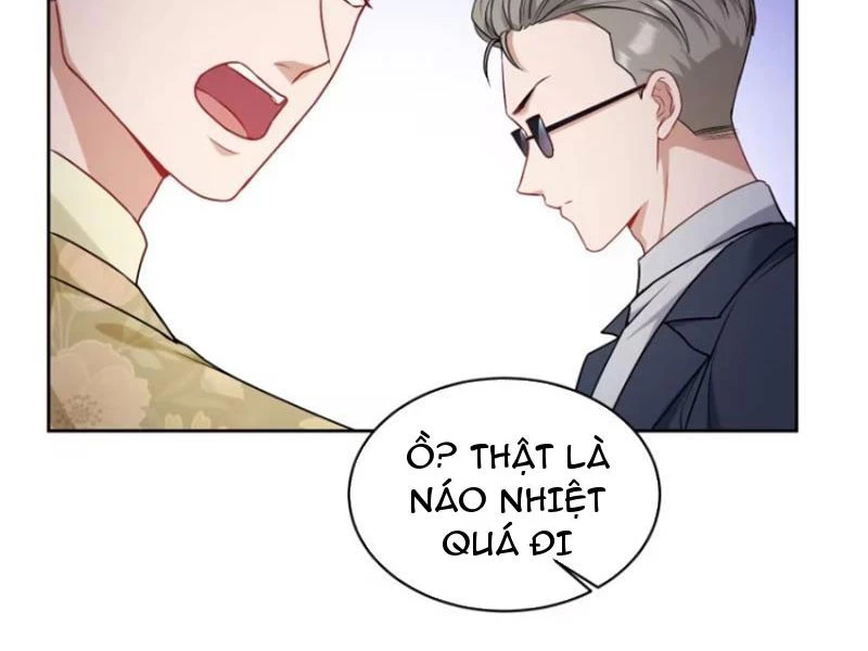 Bỏ Làm Simp Chúa, Ta Có Trong Tay Cả Tỉ Thần Hào! Chapter 113 - Trang 28