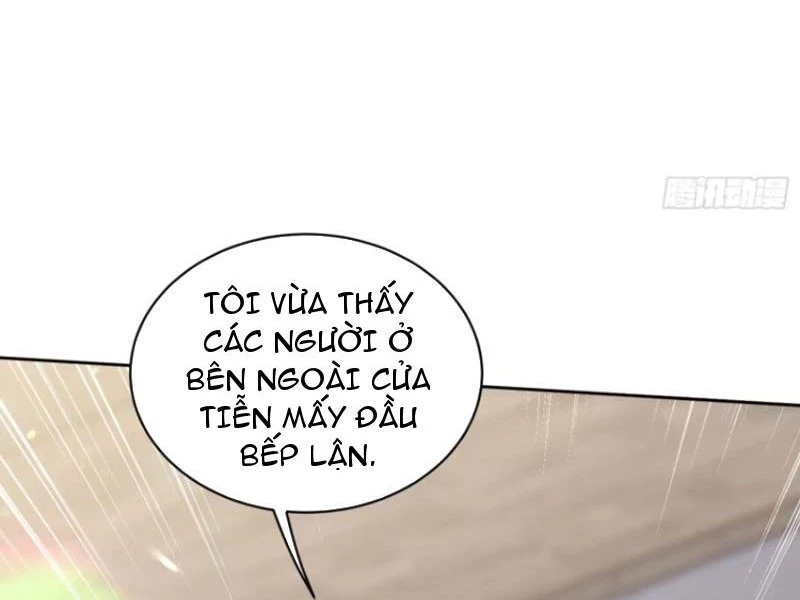 Bỏ Làm Simp Chúa, Ta Có Trong Tay Cả Tỉ Thần Hào! Chapter 113 - Trang 29