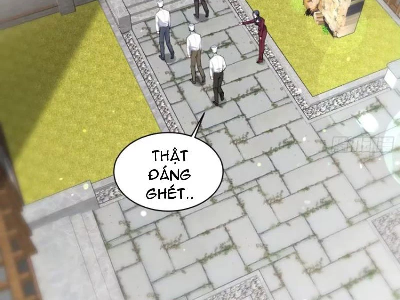 Bỏ Làm Simp Chúa, Ta Có Trong Tay Cả Tỉ Thần Hào! Chapter 113 - Trang 3