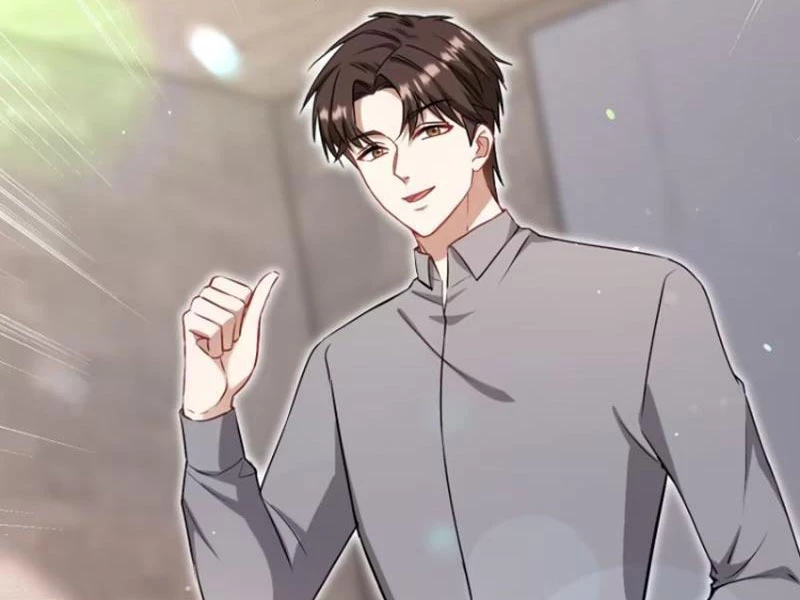 Bỏ Làm Simp Chúa, Ta Có Trong Tay Cả Tỉ Thần Hào! Chapter 113 - Trang 30