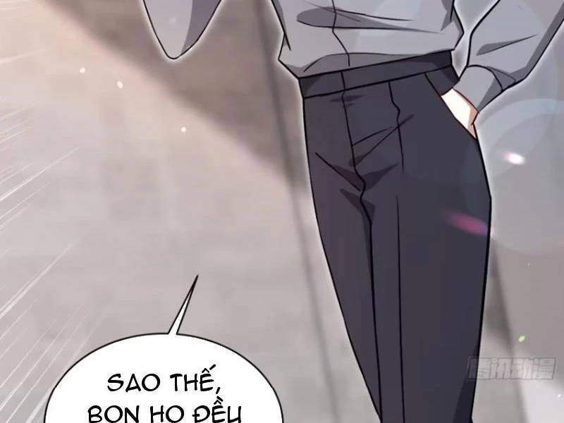 Bỏ Làm Simp Chúa, Ta Có Trong Tay Cả Tỉ Thần Hào! Chapter 113 - Trang 31