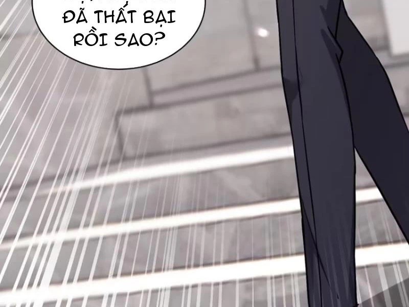 Bỏ Làm Simp Chúa, Ta Có Trong Tay Cả Tỉ Thần Hào! Chapter 113 - Trang 32