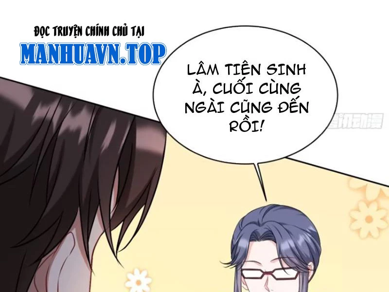 Bỏ Làm Simp Chúa, Ta Có Trong Tay Cả Tỉ Thần Hào! Chapter 113 - Trang 34