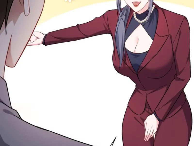 Bỏ Làm Simp Chúa, Ta Có Trong Tay Cả Tỉ Thần Hào! Chapter 113 - Trang 35
