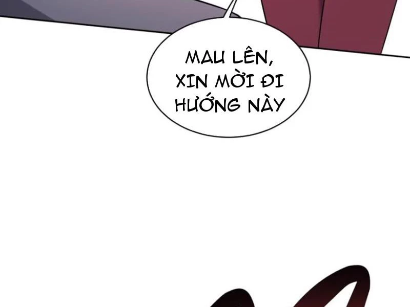 Bỏ Làm Simp Chúa, Ta Có Trong Tay Cả Tỉ Thần Hào! Chapter 113 - Trang 36