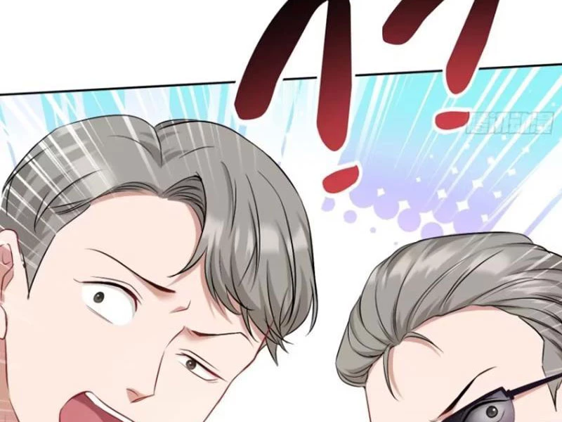 Bỏ Làm Simp Chúa, Ta Có Trong Tay Cả Tỉ Thần Hào! Chapter 113 - Trang 37