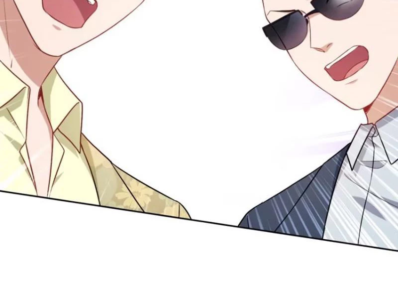 Bỏ Làm Simp Chúa, Ta Có Trong Tay Cả Tỉ Thần Hào! Chapter 113 - Trang 38