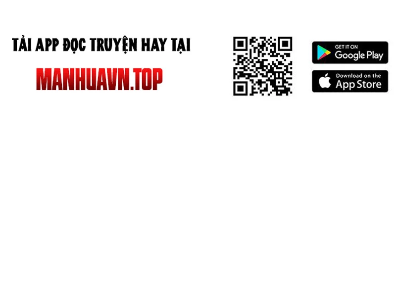 Bỏ Làm Simp Chúa, Ta Có Trong Tay Cả Tỉ Thần Hào! Chapter 113 - Trang 39