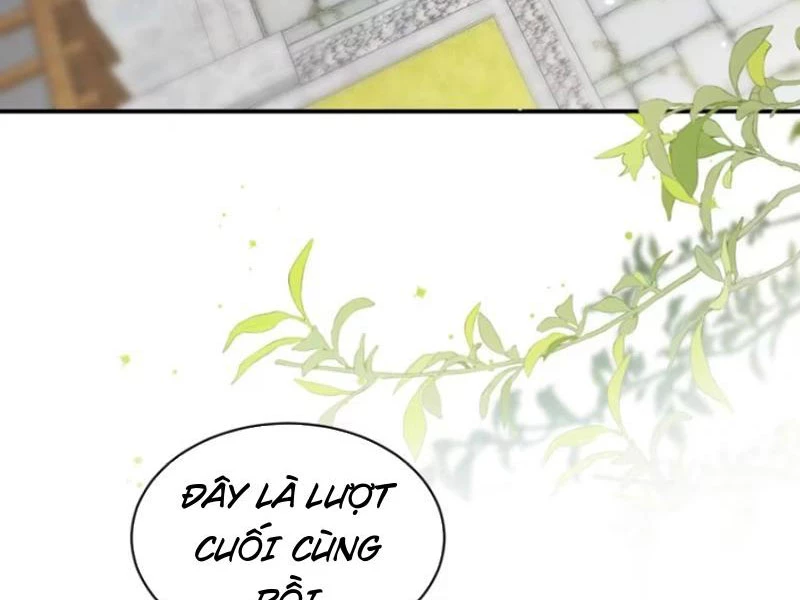 Bỏ Làm Simp Chúa, Ta Có Trong Tay Cả Tỉ Thần Hào! Chapter 113 - Trang 4