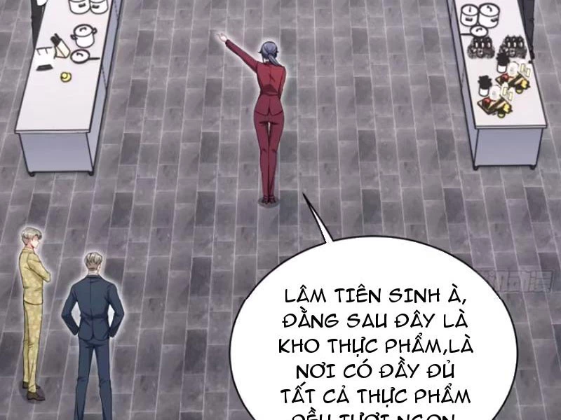 Bỏ Làm Simp Chúa, Ta Có Trong Tay Cả Tỉ Thần Hào! Chapter 113 - Trang 42