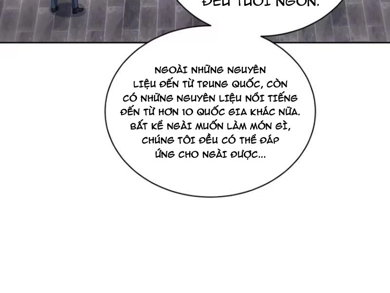 Bỏ Làm Simp Chúa, Ta Có Trong Tay Cả Tỉ Thần Hào! Chapter 113 - Trang 43