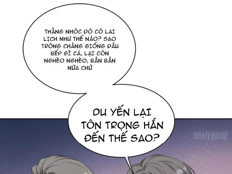 Bỏ Làm Simp Chúa, Ta Có Trong Tay Cả Tỉ Thần Hào! Chapter 113 - Trang 44