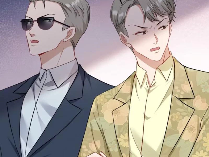 Bỏ Làm Simp Chúa, Ta Có Trong Tay Cả Tỉ Thần Hào! Chapter 113 - Trang 45
