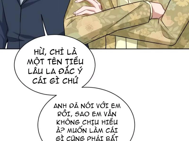 Bỏ Làm Simp Chúa, Ta Có Trong Tay Cả Tỉ Thần Hào! Chapter 113 - Trang 46