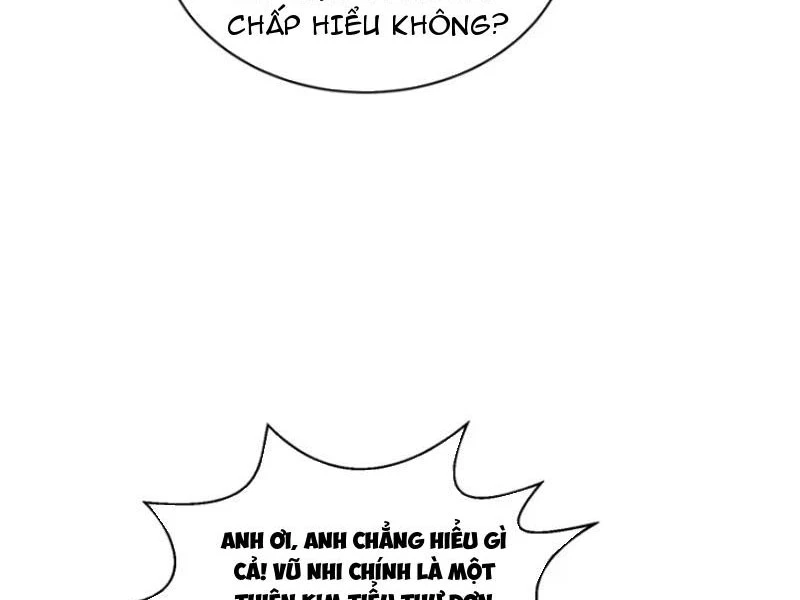 Bỏ Làm Simp Chúa, Ta Có Trong Tay Cả Tỉ Thần Hào! Chapter 113 - Trang 47